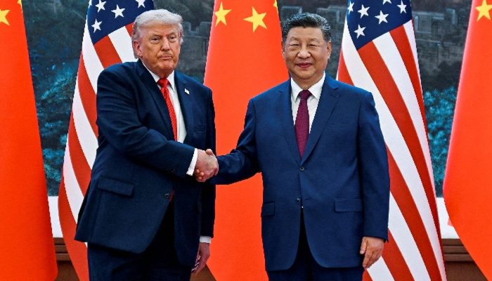 2026-05-16t154228z_1_lynxmpem4f0b0_rtroptp_3_usa-china-trump-xi.jpg