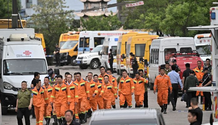 2026-05-24t093900z_2024501690_rc2uelanwetp_rtrmadp_3_china-coal-mine-accident_0.jpg