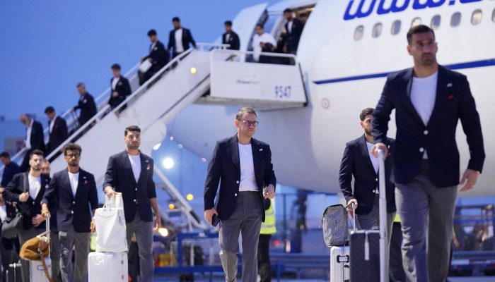 2026-06-07t143827z_1025198141_up1em6713csn3_rtrmadp_3_soccer-worldcup-irn-arrival.jpg