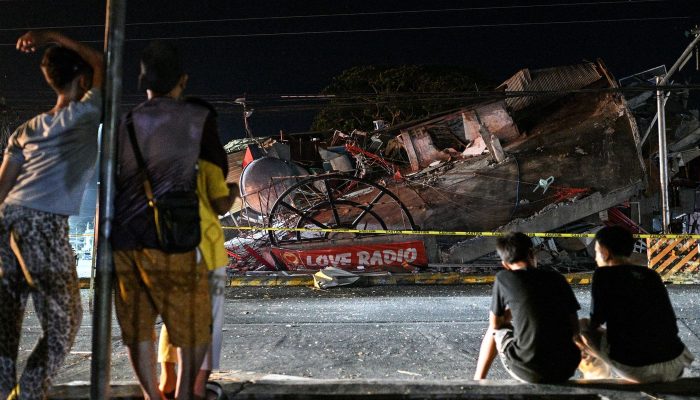 2026-06-08t121124z_32816634_rc2lplafktq4_rtrmadp_3_philippines-quake.jpg