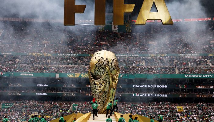 2026-06-11t181633z_837849217_up1em6b1erjft_rtrmadp_3_soccer-worldcup-mex-zaf.jpg