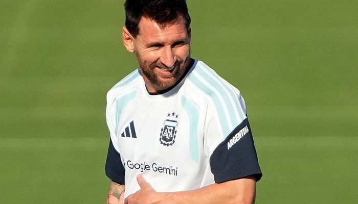 2026-06-13t001445z_1631794500_up1em6c003w1f_rtrmadp_3_soccer-worldcup-arg.jpg