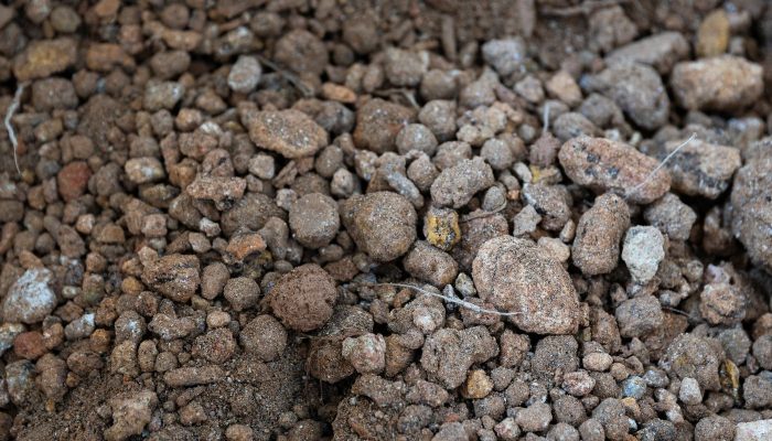 2026-06-22t100307z_1816000975_rc2pxla6aev7_rtrmadp_3_brazil-eu-minerals.jpg