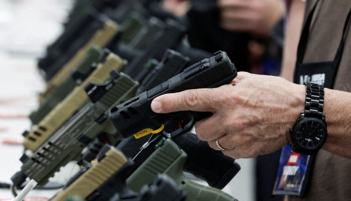 2026-06-25t140624z_775404712_rc22f0a0udi5_rtrmadp_3_usa-court-guns-hawaii.jpg