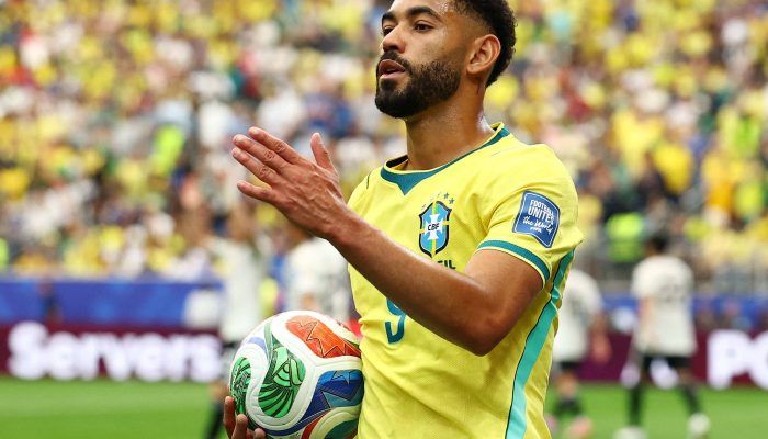 2026-06-29t175212z_704339682_up1em6t1dmzic_rtrmadp_3_soccer-worldcup-bra-jpn.jpg