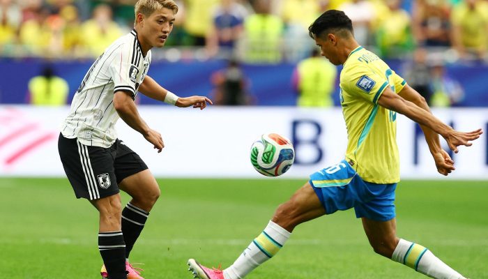 2026-06-29t182259z_553752535_up1em6t1f29m4_rtrmadp_3_soccer-worldcup-bra-jpn.jpg