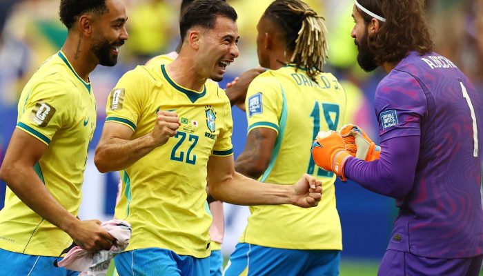 2026-06-29t192219z_204753080_up1em6t1ht6vg_rtrmadp_3_soccer-worldcup-bra-jpn.jpg