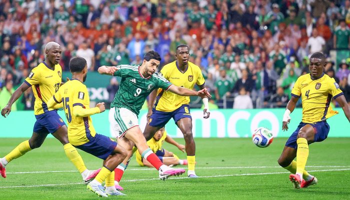 2026-07-01t024139z_180433429_up1em71076muo_rtrmadp_3_soccer-worldcup-mex-ecu.jpg