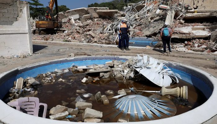 2026-07-02t003959z_958508151_rc275mazigy6_rtrmadp_3_venezuela-quake.jpg