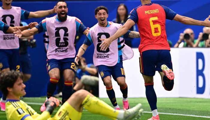 2026-07-10t205813z_707041229_up1em7a1m8zpp_rtrmadp_3_soccer-worldcup-esp-bel.jpg