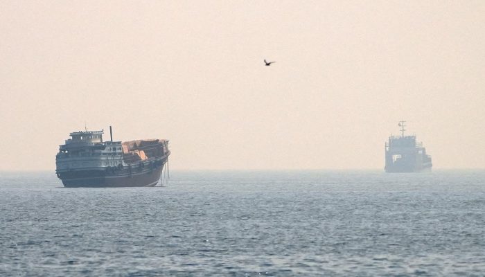 2026-07-10t212040z_1_lynxmpem6919v_rtroptp_4_iran-crisis-shipping.jpg
