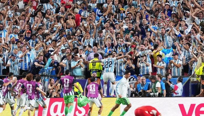 2026-07-12t035832z_212905510_up1em7c0b1ixs_rtrmadp_3_soccer-worldcup-arg-swi_1.jpg