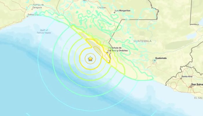 2026-07-17t155741z_1_lop885017072026rp1_rtrmadp_baseimage-960x540_guatemala-quake-mexico.jpg
