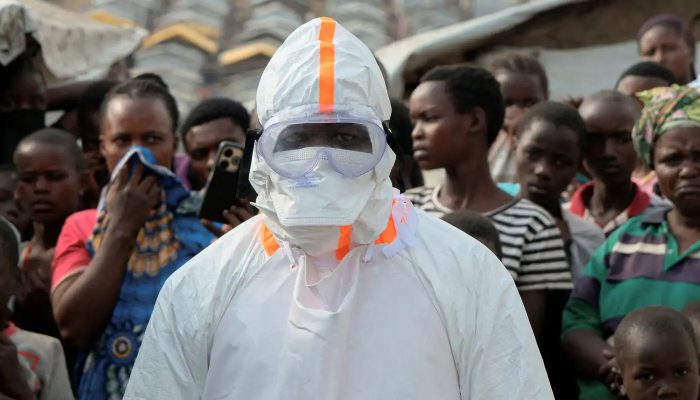 2026-07-20t114419z_1_lynxmpem6j0s5_rtroptp_4_health-ebola-congo-minerals.jpg