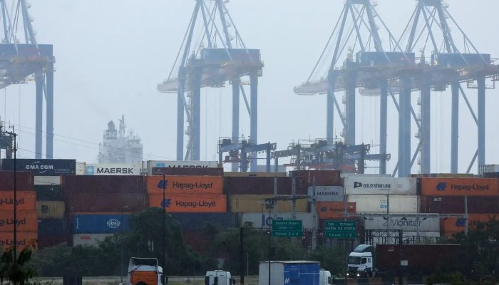 2026-07-22t222308z_1_lynxmpem6l22t_rtroptp_4_usa-trump-tariffs-brazil.jpg