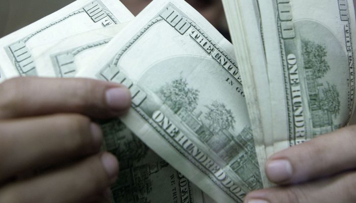 2026-07-30t121533z_1_lynxmpem6t1aa_rtroptp_4_philippines-economy-reserves.jpg
