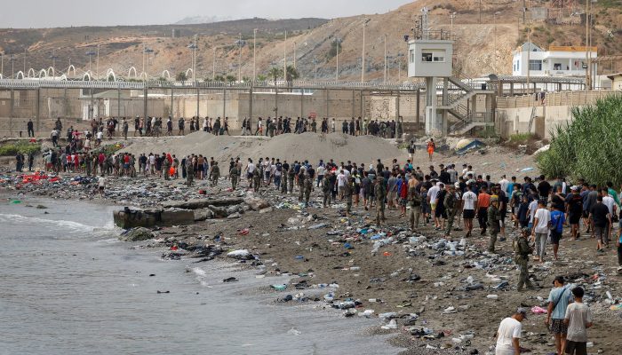 2026-07-31t110320z_1791917232_rc2zomaq02kk_rtrmadp_3_migration-europe-spain-ceuta.jpg