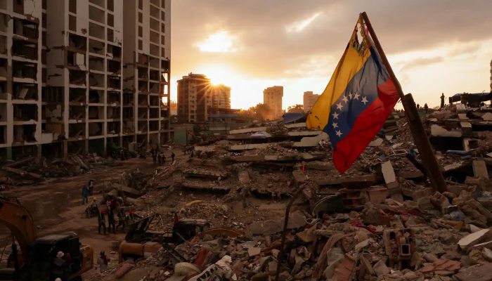 2026-08-03t215405z_1_lynxmpem721oi_rtroptp_4_venezuela-quake.jpg