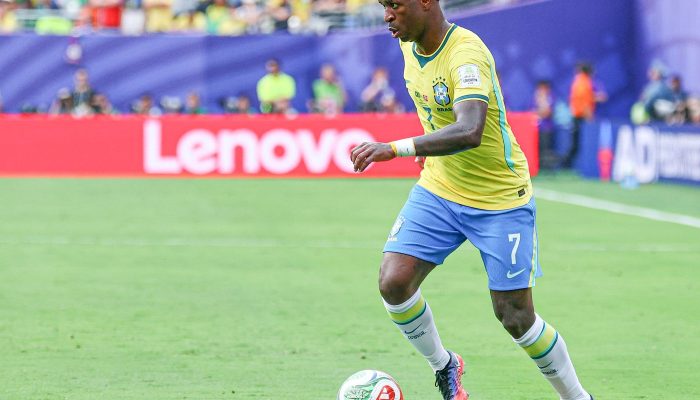 2026-08-04t153655z_207256254_rc2rrmach7rm_rtrmadp_3_soccer-spain-rma-vinicius.jpg