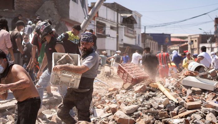 2026-08-10t163303z_2056752472_rc2rvmapc1bn_rtrmadp_3_colombia-quake.jpg