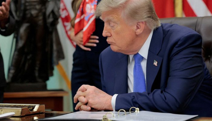 2026-08-11t122859z_1_lynxmpem7a0va_rtroptp_4_usa-trump-vaccines.jpg