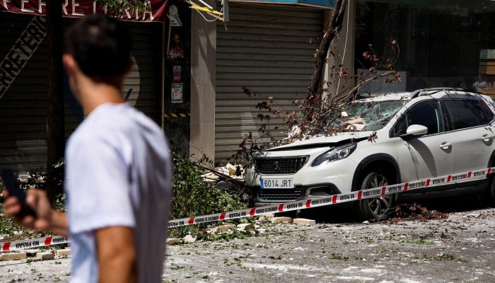 2026-08-18t120333z_1123248543_rc2z0nan1p45_rtrmadp_3_spain-quake.jpg