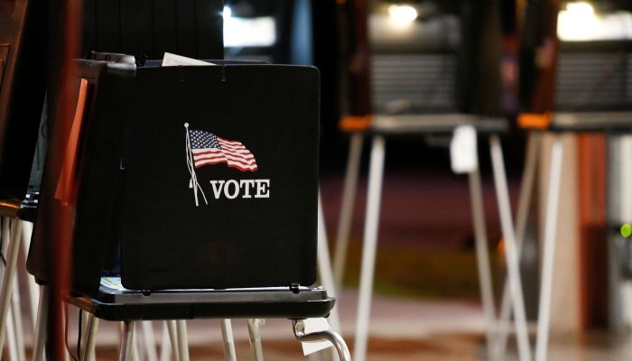 2026-08-19t123951z_1_lynxmpem7i0tb_rtroptp_4_usa-election-florida.jpg