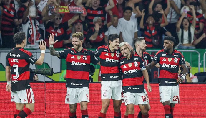 2026-08-20t010931z_1710105408_up1em8k037u34_rtrmadp_3_soccer-libertadores-fla-cru.jpg