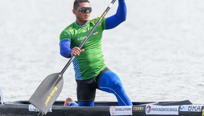 2026-08-26t000000z_2095700024_mt1nurpho000r5yupu_rtrmadp_3_icf-canoe-sprint-and-paracanoe-world-cham.jpeg