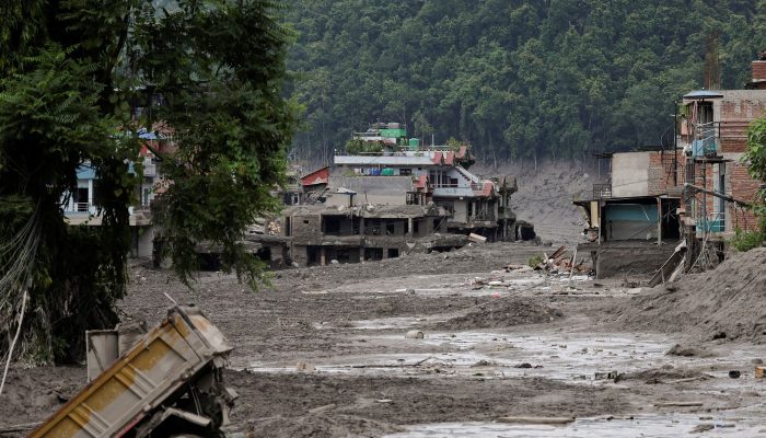 2026-08-26t121306z_2040069821_rc296naheheg_rtrmadp_3_nepal-floods.jpg