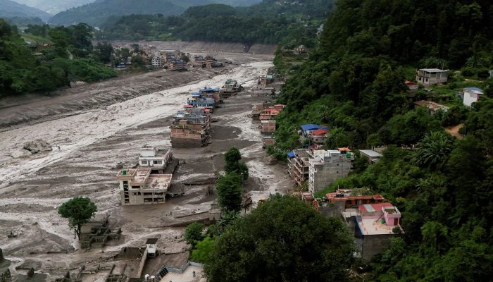 2026-08-26t132936z_1452149050_rc2d6najsgph_rtrmadp_3_nepal-floods.jpg