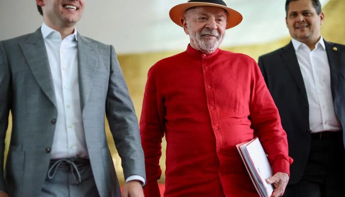 2026-08-26t182342z_1203487296_rc2i6najv7yi_rtrmadp_3_brazil-election-lula.jpg