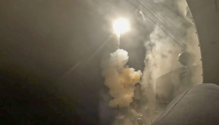 2026-09-02t110038z_1_lynxmpem810z3_rtroptp_4_iran-crisis-usa-strikes.jpg