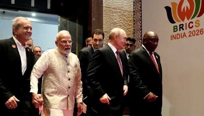 2026-09-12t155432z_1_lynxmpem8b0fj_rtroptp_3_brics-summit.jpg