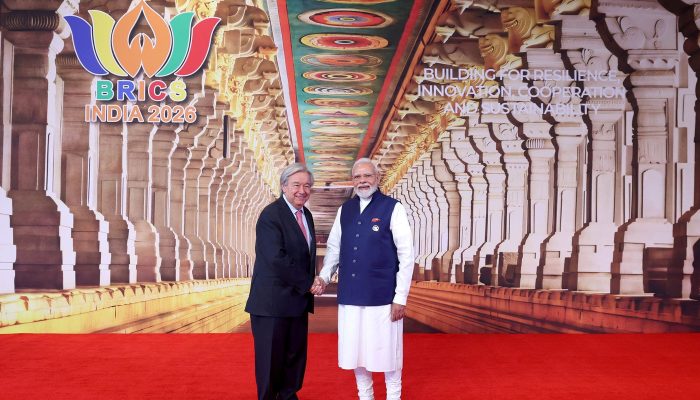 2026-09-13t055559z_1765609124_rc24ina1jxo3_rtrmadp_3_brics-summit.jpg