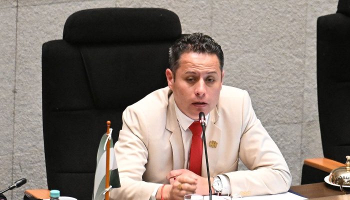 2026-09-17t005636z_741466955_rc2mknar9149_rtrmadp_3_bolivia-politics.jpg