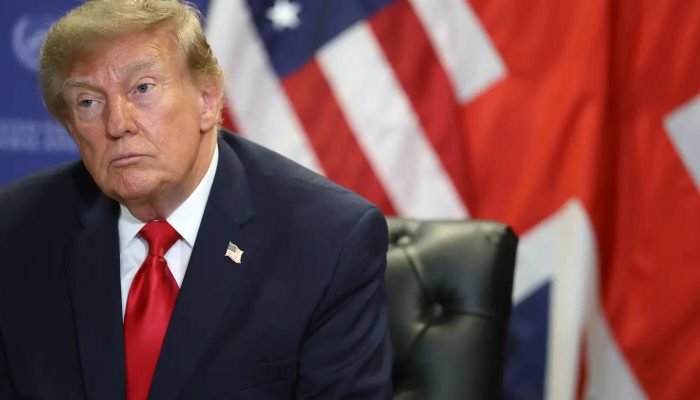 2026-09-22t165529z_1364122994_rc2conaknn8o_rtrmadp_3_usa-trump-britain.jpg