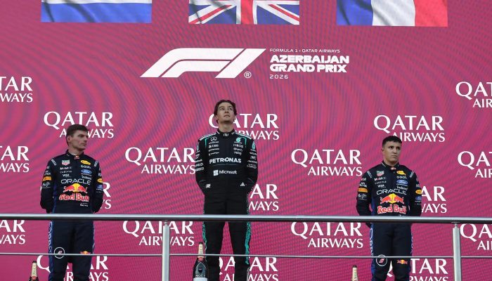 2026-09-26t131603z_242947783_up1em9q10uqjp_rtrmadp_3_motor-f1-azerbaijan.jpg