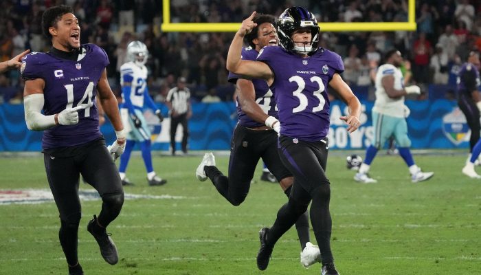 2026-09-28t000000z_1080054278_mt1usatoday29937470_rtrmadp_3_nfl-baltimore-ravens-at-dallas-cowboys.j.jpeg