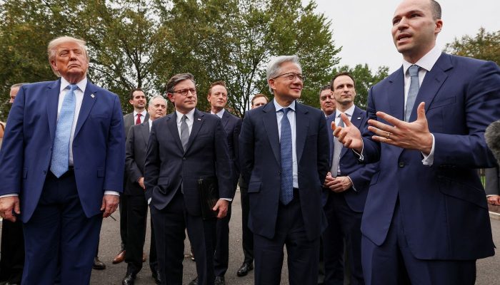 2026-09-29t232457z_2_lynxmpem8s1v7_rtroptp_4_usa-trump.jpg