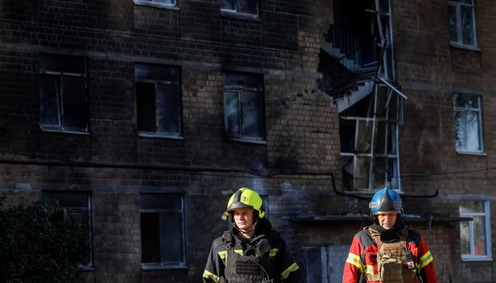 2026-10-01t111147z_1_lynxmpem9030q_rtroptp_4_ukraine-crisis-attack-kyiv-school.jpg