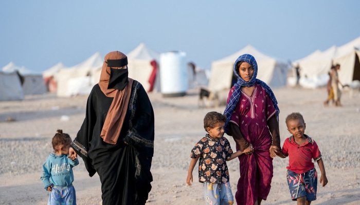2026-10-02t113546z_1_lynxmpem910x1_rtroptp_4_yemen-security-un.jpg