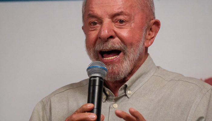 2026-10-06t224238z_1659914881_rc2yxnat2hbo_rtrmadp_3_brazil-election.jpg