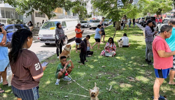 2026-10-09t183751z_363157460_rc2ozna1yi9z_rtrmadp_3_panama-quake.jpg