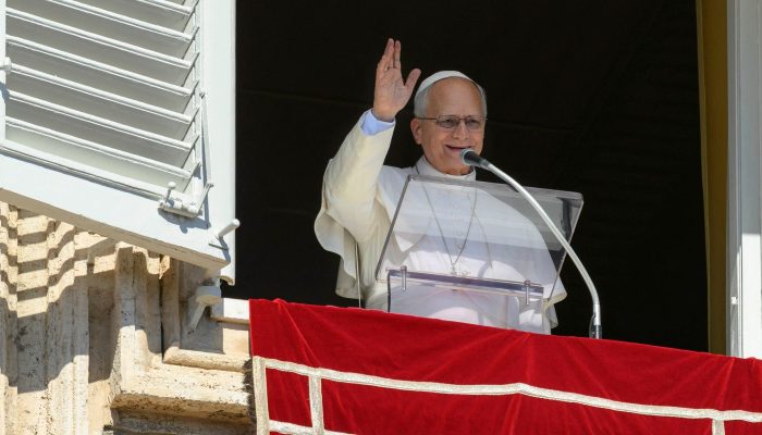 2026-10-12t144757z_1_lynxmpem9b19t_rtroptp_4_pope-health.jpg
