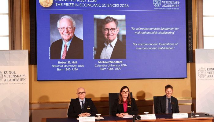 2026-10-12t171814z_1973845998_rc2l1oaxiy2q_rtrmadp_3_nobel-prize-economics.jpg