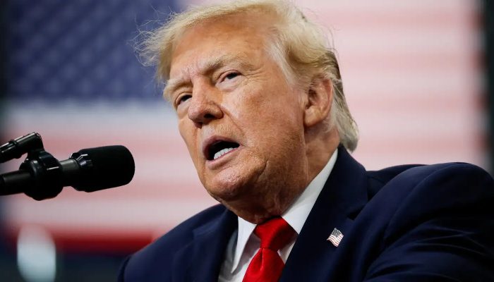 2026-10-14t151047z_1_lynxmpem9d1lt_rtroptp_4_usa-trump.jpg