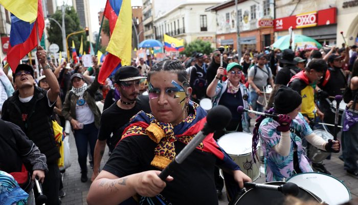 2026-10-14t173616z_543123961_rc243oacq5fn_rtrmadp_3_colombia-politics-protest.jpg