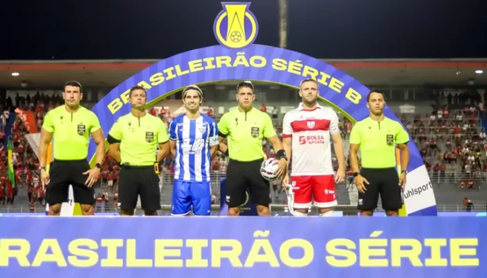 20260401-CRB-AL-0x1-Avai-FOTO-Lucas-Rhamon-1-768x512-1.webp.webp