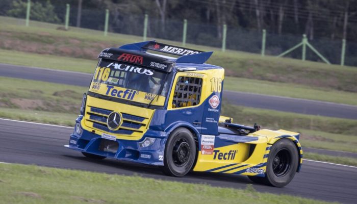 20260410_1239_869_Truck_HB20_StaCruz_RodrigoRuiz_05119-1-1024x683.jpg